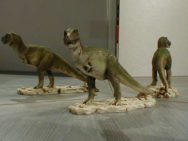 dinosaure016.jpg